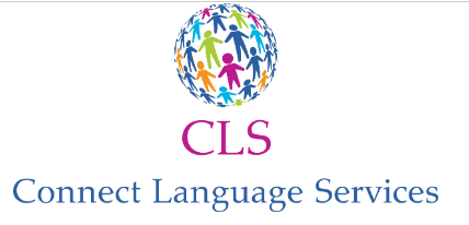 Clsindy